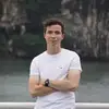 James 🦆 - @james2flames - TikTok