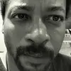 James Flames - @james.flames8 - TikTok