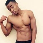 James Flames - @james.flames - Instagram