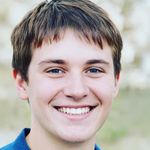 James Flames - @jamesflames222 - Instagram