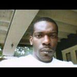 James Flames - @james_flames85 - Instagram