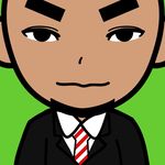 James Flames - @flames.james - Instagram