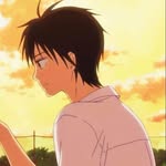james flames - @james_flames09 - Instagram