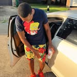James Flames - @jflames_ - Instagram