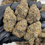 james_flames_420 - @flames_420distro - Instagram