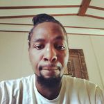 James flames - @jamesjohnson6474 - Instagram