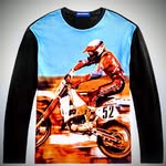 James Flames - @flames774 - Instagram