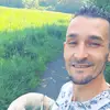 James Flames - @don_fuegoo - TikTok
