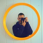 James Flames - @jamesflamesfoto - Instagram