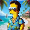 James Flames - @james.flames - TikTok