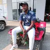 James Flames - @james.flames3 - TikTok