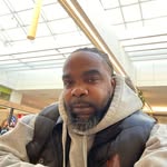 James Flames Dyton - @flames81 - Instagram