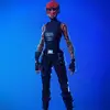 James Flames - @beam_clan3 - TikTok