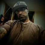 James Flames Thomas - @flames3535 - Instagram
