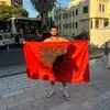 james_flamesboxing - @james_flames05 - TikTok