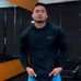 James Flores - Facebook