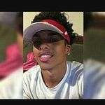 james - @james_flames_ - Instagram