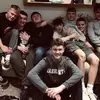 James Mccafferty - @jamesflames420 - TikTok