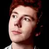 James Shannon - @flamesofjamestt - TikTok