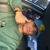 jamesdaflames - @jamesdaflames - TikTok