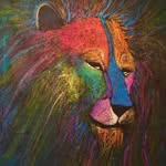 JamesFlames - @jamesflames103 - Instagram