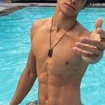 @jamesflames_ - Instagram