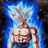jamesflames - @jamesflames29 - TikTok