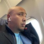 @jamesflamesss - Instagram