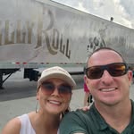 Jimmy Milton - @jamesflames095 - Instagram