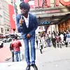 Thejamesflamesexperiment - @thejamesflamesexperiment - TikTok