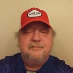 James D Flanary - @flanary.james - Instagram