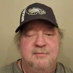 James Donald Flanary - @flanaryjames - Instagram