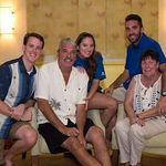 James Flanary - @kingjpbravo - Instagram