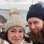 James Flanary - @jamesflanary17 - Instagram