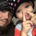 James Flanary - Facebook