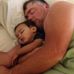 Jimmy Flanary - Facebook