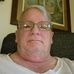 James Flath - Facebook