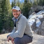 James Flath - @jamesflath - Instagram
