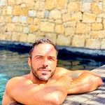 James Flath - @flath613 - Instagram
