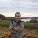 James Flath - @flath.james - Instagram