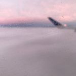 James Flathers - @jamesflathers - Instagram