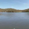 james679 - @jamesflattery679 - TikTok