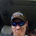 James Flamnery - Facebook