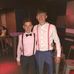 James Flattery - Facebook
