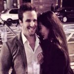 James Flattery - @jamesflattery - Instagram