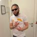 James Flattery - Facebook