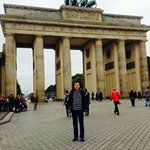 James Flattery - @james.flattery.75 - Instagram
