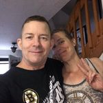 James Flattery - @flatline63e - Instagram