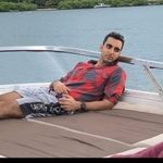 James Flattery - @jamesongoldberg9876 - Instagram