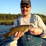 James Flattery - @james.flattery.758 - Instagram